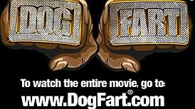 i love these black on blonde milf sex tapes, part 7