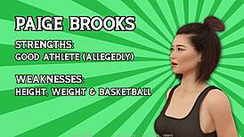 complete gameplay westview academy part 6