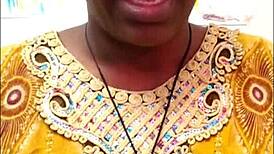 would you rather have sex on a sofa or chair, and rate your pussy