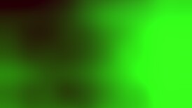 Intense Pleasure Builds As Milf Explores Wet Pussy With Curved Dildo Toy