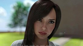 complete gameplay echoes of lust ep 2 part 8 seduction