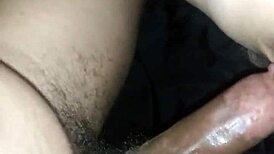 bbc pounding white guy rough in gay action