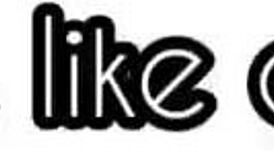 stepbrother curious about pussy penetration offers helping hand