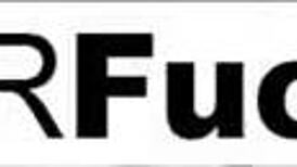 taylor, the nude brunette pornstar, casually plays with her big boobs and masturbates her pussy solo