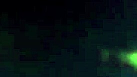 Amateur Bent Over In Doggy POV