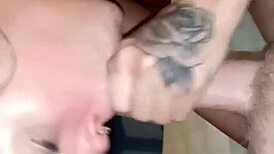 18+前女友猛吸鸡巴口技多棒