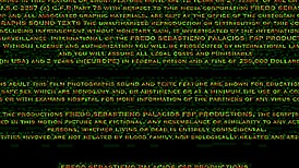 hot mature anal slut owns public pussy and anal creampie show!