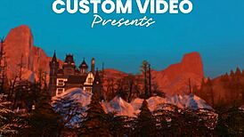 i aced it in 3d hentai preview version