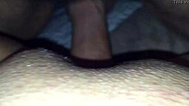 The Story Of Fucking Mama's Wet Pussy With Cumshot