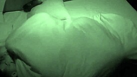 what's vivien & attila doing on hungarian reality cams?