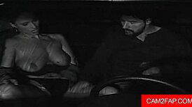 Fuck that amateur teen 18+ hard, he says with a grin