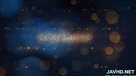 i love this super japanese hd compilation vol 40, so hot