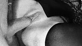 Secretary climbs boss for the annual prize