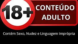 anime gay club of horny guys with big asses