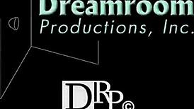 Japanese Milf Misuzu Nishihara Enjoys Exposed Creampie Pleasure