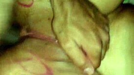 操老婆屁眼超爽😍