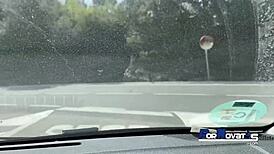 Italian Orgy Surprise with Mary Rider and Africa Danger