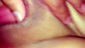 操老婆屁眼超爽😍