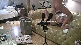 free scenes of slutty asians banging hard