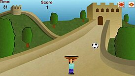 hey babe, let's fuck in the far east