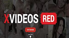 Hago Una Pijama con Mi Amigo Gay, Termino Montando Su Gran Polla Después del Masaje.