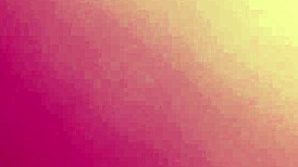 黑人老婆首次业余拍片超紧张