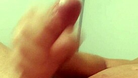 neighbor couldn't come over