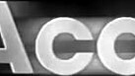 Passionate Gay And Straight Bareback Fuck With Thai Twink