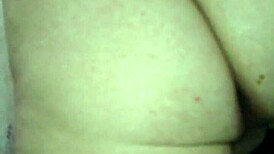 Solo gay Joey's anal scene with cum and vacuum play