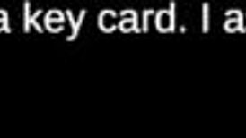 Master of seduction part 1