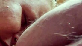 Just chilling with my husband's dick, loving every suck!