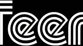 uhh, horny grandpa goin crazy over teen's big titties