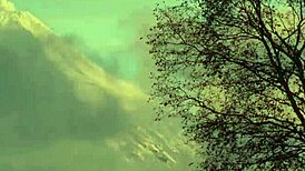 Italian Orgy Surprise with Mary Rider and Africa Danger