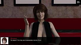 Complete Gameplay: Where The Heart Is Part 6