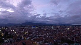 Italian Orgy Surprise with Mary Rider and Africa Danger