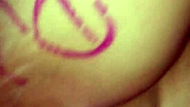 操老婆屁眼超爽😍