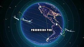 Italian Orgy Surprise with Mary Rider and Africa Danger