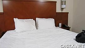 Fucking For Reality Porn Vid With Orgasms 😍