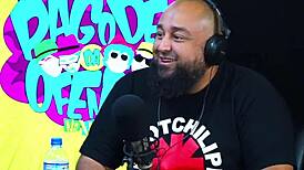 feeling the thrill of young tits and anal play with brazilian amateurs