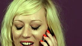 Come on, watch me swallow every drop of that load!