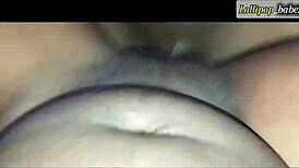 Her Pussy Gets Pounded Hard by Amateurs