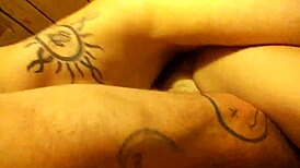 pop molly i'm sweatin and fucking amateurs