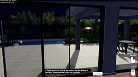 Master of seduction part 1