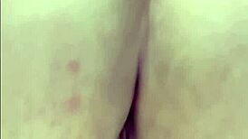 Mature Peruvian Ass Shaking In Hotel Bathroom Flashing