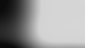 Suck that big dick, Jaye Summers!