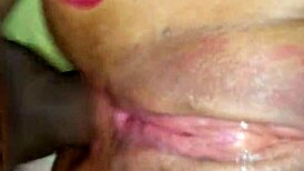 操老婆屁眼超爽😍