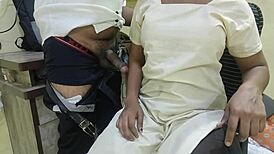 I am the desi girl who had sex with my tuition teacher