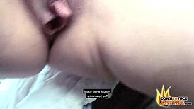 Hey, Arteya, petite teen, wanna get fucked hard in public?