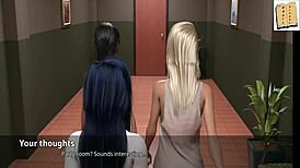 Wvm 71 Where Did The Pen Go