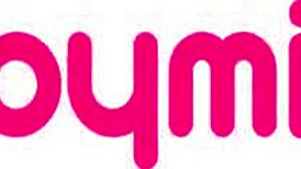 Teen rubs her cunt for that orgasm